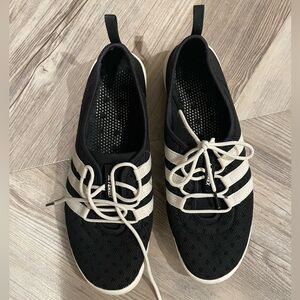 Adidas climacool Terrex shoes